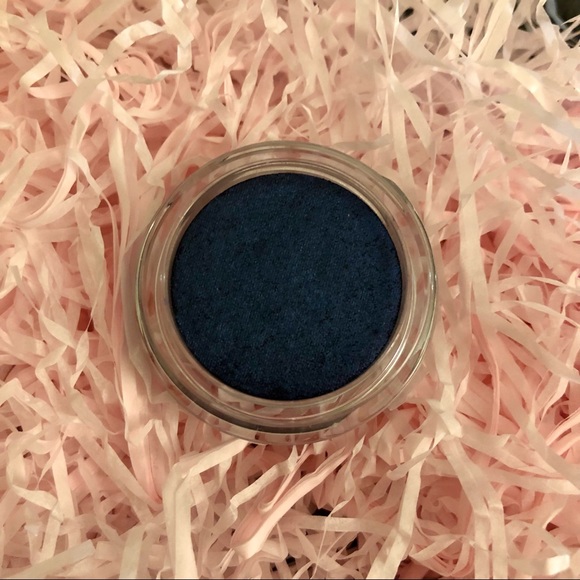 ๐2/$30-Olivia & Joy + Clarins Make Up Bundle - Picture 6 of 9